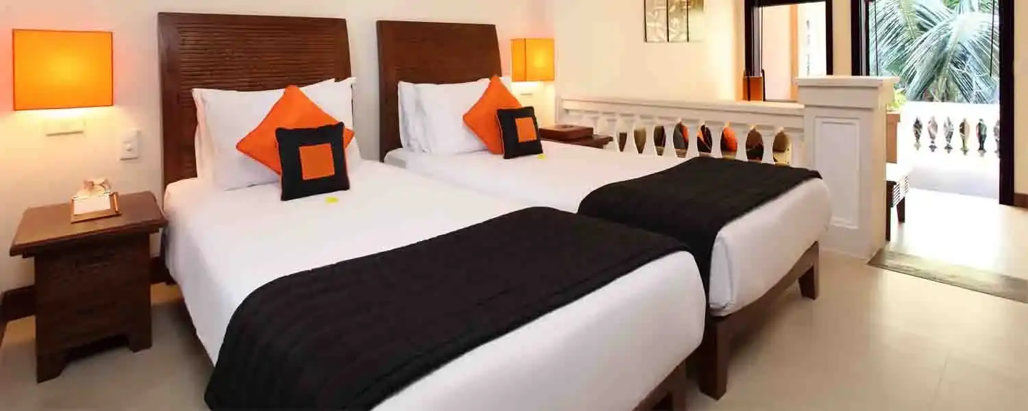 Anantara Hoi An Resort-1